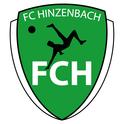 (c) Fc-hinzenbach.at